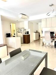 Riversound Residence (D19), Condominium #620320571